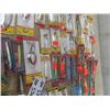 Image 3 : 50 New  Fishing Lures