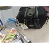 Image 2 : Plano Tackle Bags, Fishing Hooks, New Thermos