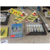Image 3 : Plano Tackle Bags, Fishing Hooks, New Thermos