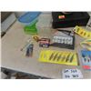 Image 4 : Plano Tackle Bags, Fishing Hooks, New Thermos