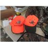 Image 2 : Camo Soft Gun Case, Duffle Bag, Back Pack, Hat, Gloves, Rain Gear, Thermos, Duck Call