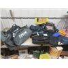 Image 1 : New Itech Hockey Bag, Duffle Bags, Back Pack plus more