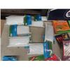 Image 2 : Jets BBQ Set, Camping Rope, Safety Vests, Kids Screen House - All New Product