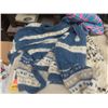 Image 3 : 5 Old Wool Sweaters