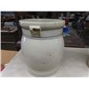 Image 2 : 6 Gal  Red Wing Water Cooler -Handles Missing + Broken - NO Spigot