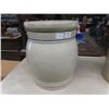 Image 3 : 6 Gal  Red Wing Water Cooler -Handles Missing + Broken - NO Spigot