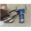 Image 2 : Box of Plumbing Fittings , Water Filter