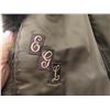 Image 3 : Nice Fur Coat - Glazerman Furs WPG 44" Long