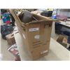 Image 1 : Zuo Smart Bar Chair - Unassembled in Box
