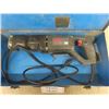 Image 2 : Skil Heavy Duty Reciprocating Saw in Metal Case