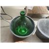 Image 2 : 4 Large Wine Carboys