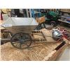 Image 1 : Electric Berry Press/Grinder for Wine Making