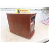 Image 2 : Infrared 1500Watt Portable Heater