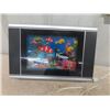 Image 2 : Fish Motion Picture, Smart Globe, some Toy Cars