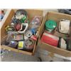 Image 2 : Nails, Screws, Bolts, Shelving Brackets, Rivets, Various Hardwares plus more