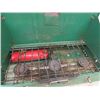 Image 2 : Coleman 4468 3 Burner Stove , 3 Liters Fuel, Poly Water Tank