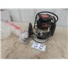 Image 1 : Craftsman Router