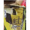 Image 2 : New Sport Rack Receiver Hitch Bicycle Carrier