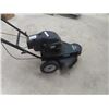 Image 2 : Craftsman 20" Weed Trimer