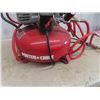 Image 3 : Porter Cable 2 HP 6 Gal 150 Psi Portable Air Compressor