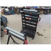 Image 2 : Wolfcraft Roller Stand