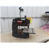 Image 1 : Craftsman 11" Bandsaw 4.2 Amp