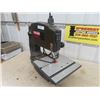 Image 2 : Craftsman 11" Bandsaw 4.2 Amp