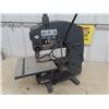 Image 3 : Craftsman 11" Bandsaw 4.2 Amp