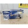 Image 1 : Craftsman Maximum Multi Attachment Rotary Tool System 1.25 Amp - New in Box