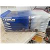 Image 2 : Craftsman Maximum Multi Attachment Rotary Tool System 1.25 Amp - New in Box