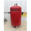 Image 2 : Char Broil H2O Smoker 32" Tall 16" Wide