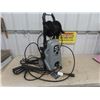 Image 1 : Sundance 1800 Psi Portable Pressure Washer