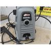 Image 2 : Sundance 1800 Psi Portable Pressure Washer