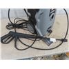 Image 3 : Sundance 1800 Psi Portable Pressure Washer