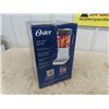 Image 2 : Oster 700Watt Blender -New in Box