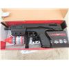 Image 2 : Umarex XBG CO2 BB Pistol - New in Box