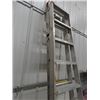 Image 2 : 6' Aluminum Multi Ladder