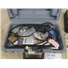 Image 2 : Dremel Multi  Tool Kit - Used in Box & Jobmate Rotary Tool Kit - New in Box