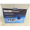 Image 2 : Simoniz 8" Random Orbit Polisher/Waxer - New in Box & Motomaster 10A Battery Charger in Box