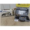 Image 1 : Dremel Saw - Max - Used in Box