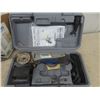 Image 2 : Dremel Saw - Max - Used in Box