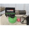 Image 2 : 3 Mosquito Control Products ; 2 Burgess 1443 Foggers, Emerson Hanging Bug Zapper