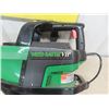 Image 2 : Weed Eater Gator Electric Blower/Vacuum