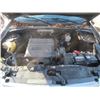 Image 7 : 2009 Ford Escape Limited 4wd - with Rooftop Carrier 279441 Kms - Includes Extra Tires- Has TOD