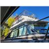 Image 4 : *OFFSITE  East St Paul- CALL -204-338-3481 FOR VIEWING*1977 Sea Ray 24'  240 Sedan Boat with 1977 Me