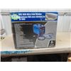 Image 1 : New- Powerfist MiG 180 E Wire Feed Welder