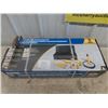 Image 1 : New- Powerfist 10 Ton Hydraulic Body + Frame Repair Kit