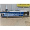 Image 2 : New- Powerfist 10 Ton Hydraulic Body + Frame Repair Kit