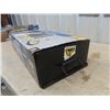 Image 3 : New- Powerfist 10 Ton Hydraulic Body + Frame Repair Kit