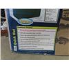 Image 3 : New in Box Eskimo 1 Person Fold Up Fishing Shack